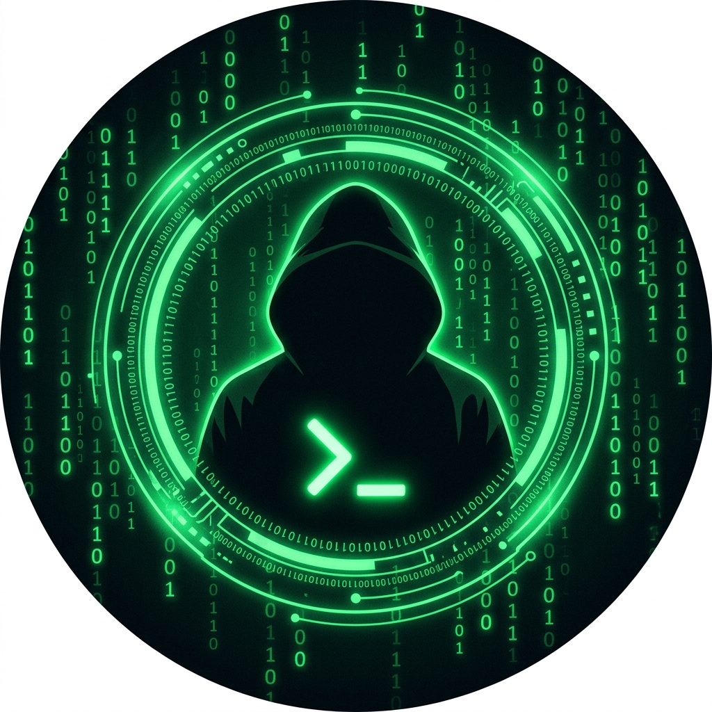 Dattrax Panel Logo
